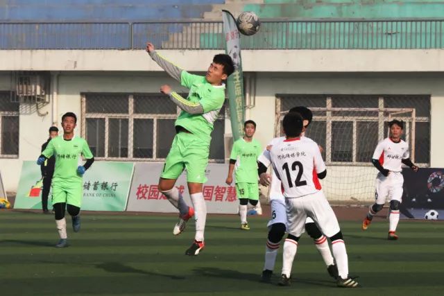 雷霆要求NBA抢七大战让托尼当裁判，亚历山大怒斥马刺废了自己